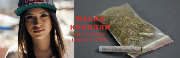 сатива Белокуриха