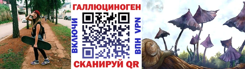 купить закладку  Волгореченск  Галлюциногенные грибы мицелий 